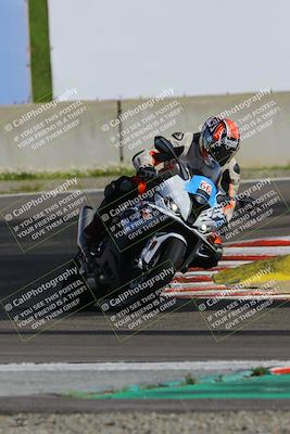 media/Mar-17-2024-Fastrack Riders (Sun) [[c7d6f8c14c]]/Level 2/Turn 11/